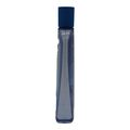 Clere Pure Glycerine (200ml) - image 2 | Afro Family Shop | KulturCart