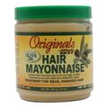 Originals Hair Mayonnaise (426g) - image 1 | Afro Family Shop | KulturCart