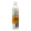 Cantu Care for Kids Nourishing Conditioner (237ml) - image 2 | Afro Family Shop