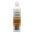 Cantu Care for Kids Nourishing Conditioner (237ml) - image 3 | Afro Family Shop
