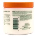Cantu Argan Oil Leave-In Conditioning Repair Cream (453g) - image 3 | Afro Family Shop | KulturCart