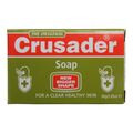 Crusader Soap (80g) - image 1 | Afro Family Shop