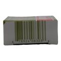 Crusader Soap (80g) - image 2 | Afro Family Shop