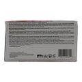 Luster’s Pink Conditioning No-Lye Relaxer Regular Normal - image 5 | Afro Family Shop
