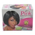 Luster’s Pink Conditioning No-Lye Relaxer Regular Normal - image 6 | Afro Family Shop