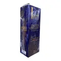 Paris Fair & white Lait corps Exclusive whitenizer - image 7 | OMOWEST AFRO INTERCONTINENTAL SHOP | KulturCart