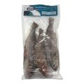 Ocean Delight Croaker Panready (1kg) - image 1 | Afro Center & Afro Cut Krefeld | KulturCart