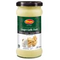 Shan Ginger Garlic Paste - image 1 | Omowest Afro Intercontinental Shop