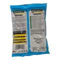 Bursam Ala Ay Cekirdegi SunFlower Seeds Unsalted (160g) - image 2 | Malaika afro international Markt | KulturCart
