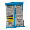 Bursam Ala Ay Cekirdegi SunFlower Seeds Unsalted (160g) - image 3 | Malaika afro international Markt | KulturCart