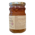 Korean Trusted Quality Citron Tea (480g) - image 3 | Malaika afro international Markt | KulturCart