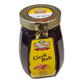 Buram Cicek Bah Blossom Honey (755g) - image 2 | Malaika afro international Markt