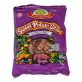 Tropical Gourmet Sweet Potato Chips - image 4 | Omowest Afro Intercontinental Shop