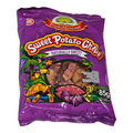 Tropical Gourmet Sweet Potato Chips - image 5 | Omowest Afro Intercontinental Shop