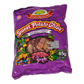 Tropical Gourmet Sweet Potato Chips - image 6 | Omowest Afro Intercontinental Shop