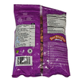 Tropical Gourmet Sweet Potato Chips (85g) - image 4 | Malaika afro international Markt | KulturCart