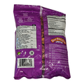 Tropical Gourmet Sweet Potato Chips (85g) - image 5 | Malaika afro international Markt | KulturCart
