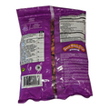 Tropical Gourmet Sweet Potato Chips - image 9 | Omowest Afro Intercontinental Shop