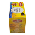 Selen Turkish Breakfast Tea (36g) - image 10 | Malaika afro international Markt | KulturCart