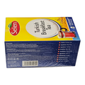 Selen Turkish Breakfast Tea (36g) - image 6 | Malaika afro international Markt | KulturCart