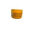 Shine n jam - image 2 | Omowest Afro Intercontinental Shop