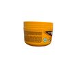 Shine n jam - image 3 | Omowest Afro Intercontinental Shop