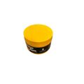 Shine n jam - image 4 | Omowest Afro Intercontinental Shop