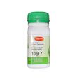 DUCROSS DRIED THYME 25g - image 2 | Omowest Afro Intercontinental Shop | KulturCart
