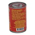 Geisha mackerel in tomato sauce with chili (425gr) - image 2 | OMOWEST AFRO INTERCONTINENTAL SHOP | KulturCart