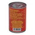 Geisha mackerel in tomato sauce with chili (425gr) - image 3 | OMOWEST AFRO INTERCONTINENTAL SHOP | KulturCart
