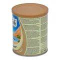 Peak instant whole milk powder (400g) - image 3 | OMOWEST AFRO INTERCONTINENTAL SHOP | KulturCart