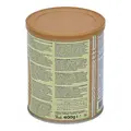 Peak instant whole milk powder (400g) - image 4 | OMOWEST AFRO INTERCONTINENTAL SHOP | KulturCart