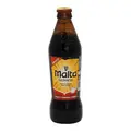 Malta guinness non alcoholic malt drink (330ml) - image 1 | OMOWEST AFRO INTERCONTINENTAL SHOP | KulturCart