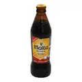 Malta guinness non alcoholic malt drink (330ml) - image 2 | OMOWEST AFRO INTERCONTINENTAL SHOP | KulturCart