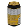 Grace mighty malt premium original non alcoholic drink (330ml) - image 4 | OMOWEST AFRO INTERCONTINENTAL SHOP | KulturCart