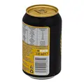 Grace mighty malt premium original non alcoholic drink (330ml) - image 5 | OMOWEST AFRO INTERCONTINENTAL SHOP | KulturCart