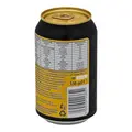 Grace mighty malt premium original non alcoholic drink (330ml) - image 6 | OMOWEST AFRO INTERCONTINENTAL SHOP | KulturCart