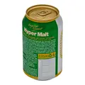 Hyper malt non alcoholic malt drink (330ml) - image 7 | OMOWEST AFRO INTERCONTINENTAL SHOP | KulturCart