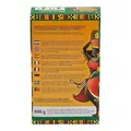African beauty plantain fufu (681g) - image 4 | OMOWEST AFRO INTERCONTINENTAL SHOP | KulturCart