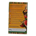 African beauty plantain fufu (681g) - image 5 | OMOWEST AFRO INTERCONTINENTAL SHOP | KulturCart
