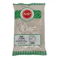 Mp people's choice yam flour (0.91kg) - image 3 | OMOWEST AFRO INTERCONTINENTAL SHOP | KulturCart