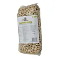Afroase Peanuts White (Erdnusse Weiss) (1kg) - image 4 | Momjays Afro Markt | KulturCart