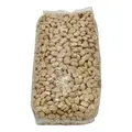 Afroase Peanuts White (Erdnusse Weiss) (1kg) - image 5 | Momjays Afro Markt | KulturCart