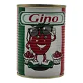 Gino Tomato Paste (400g) - image 1 | Momjays Afro Markt | KulturCart