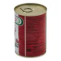 Gino Tomato Paste (400g) - image 2 | Momjays Afro Markt | KulturCart