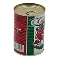 Gino Tomato Paste (400g) - image 3 | Momjays Afro Markt | KulturCart