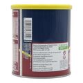 Quaker White Oats (500g) - image 5 | Afro Family Shop | KulturCart