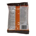 Afroase Plantain Chips Naturally Sweet (80g) - image 2 | Afro Family Shop | KulturCart