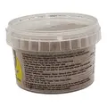 Fola foods suya (barbeque) spices - image 4 | OMOWEST AFRO INTERCONTINENTAL SHOP | KulturCart