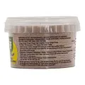 Fola foods suya (barbeque) spices - image 5 | OMOWEST AFRO INTERCONTINENTAL SHOP | KulturCart